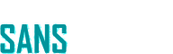 Logo de parier-sans-licence.com